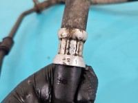 Przewód wspomagania Honda CR-V II