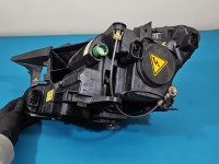 Reflektor prawy lampa przód Maserati Quattroporte VI 13- EUROPA