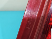 Lampa tył prawa Chevrolet, SEDAN Chevrolet Lacetti sedan