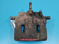 Zacisk przód lewy Opel Antara 2.0 cdti