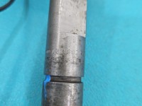 Wtryskiwacz Vw Polo IV 9N 028130203E 1.9 sdi