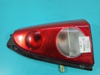 Lampa tył prawa Opel Agila A I HB EUROPA