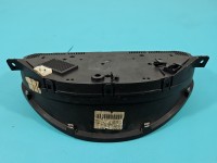 Licznik Mercedes Sprinter I 903 2.7 CDI EUROPA