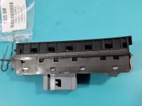 Przełącznik Volkswagen, panel środkowy, ciśnienia opon, parkowania, kierownicy Vw Passat B7 3AB927238AH