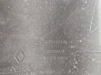 Osłona ZAŚLEPKA PLASTIK Renault Clio V 2019- 484718059R