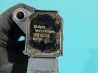 Cewka zapłonowa Toyota Corolla E12 GN10314 1.4 vvti TOYOTA