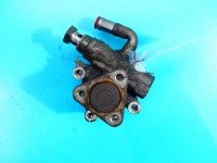 Pompa wspomagania Vw Passat B5 8D0145156L 1.8 20v