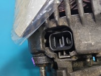 TEST Alternator Opel Astra III H 1.7 cdti
