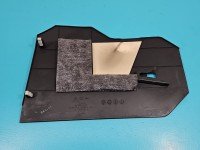 Osłona ZAŚLEPKA PLASTIK IMPRK1417073, 84790-2Y001, TUNELU ŚRODKOWEGO Hyundai Ix35 84790-2Y001