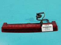 TRZECIE ŚWIATŁO STOP STOPU Seat Leon I Toledo II HB