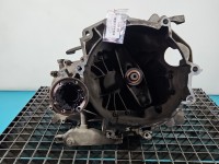 Skrzynia biegów Seat Ibiza III 6L 1.4 16V