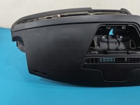 Deska rozdzielcza airbag pasażera kokpit Alfa romeo Giulietta