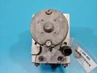 Pompa abs Alfa romeo Gt 0265950182, 0265225226