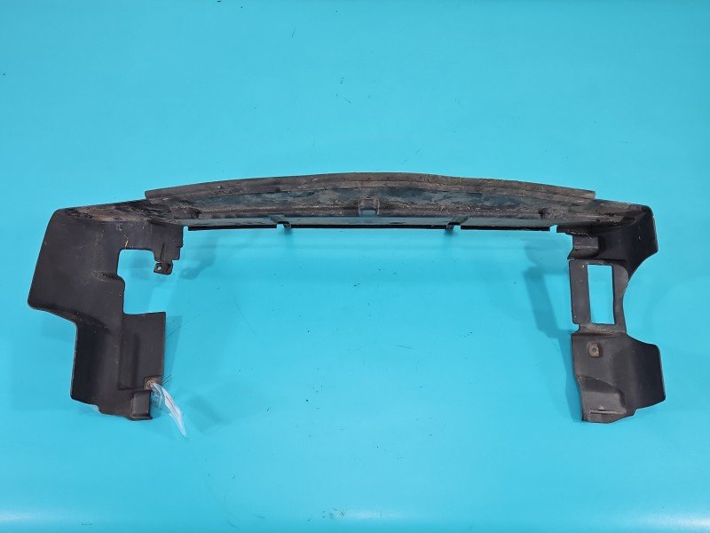 KIEROWNICA Wlot powietrza Alfa romeo 159 2.2 JTS
