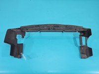 KIEROWNICA Wlot powietrza Alfa romeo 159 2.2 JTS