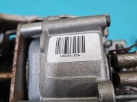 Pompa wspomagania Renault Clio III 8200937939 1.5 dci