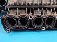 Kolektor ssący Opel Astra V K 1.5 cdti 55511510