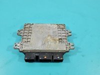 Komputer Sterownik silnika MEC93-040B16X31, MEC93-040 Nissan Note E11 1.6 16V