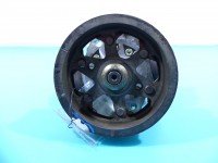 Pompa wtryskowa Toyota Avensis II T25 22100-0G010 2.0 D4D