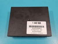 Sterownik moduł komfortu Vw Passat B7 3AA959799C
