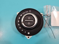 Przełącznik Producent części: Audi, SZYBERDACHU 8PIN AUDI Q5 08- 8K0959613A