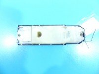 Przełącznik szyb Toyota Corolla Verso I Funkcje: szyby, 4xszyba EU 84040-13080