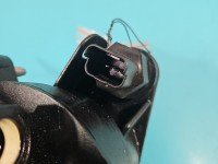 Obudowa filtra paliwa Ford Mondeo Mk5 2009170687 2.0 tdci (T8CC)