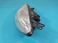 Reflektor lewy lampa przód Peugeot 1007 EUROPA