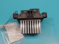 Opornik rezystor Opel Insignia B 13506208