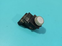 Czujnik parkowania PDC Kia Optima IV 15-20 99310-D40004SS 4SS
