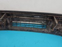 Zderzak przód Polonez Caro Atu brązowy