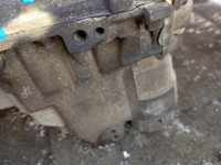 Silnik Toyota Yaris III 1.3 vvt-i 99KM ODPALANY FILM pomiar