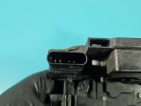 Zamek przód prawy A0997203402 Mercedes CLA C118 X118 EUROPA Mercedes, Europejska, 4pin