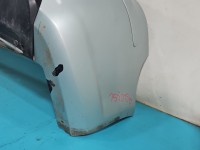 Zderzak tył Opel Zafira B Z30C HB