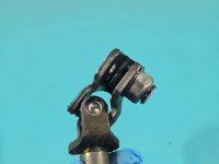 Kolumna kierownicza Nissan Qashqai I J10 06-13