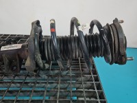 Sprężyna przód przednia Kia Optima IV 15-20 1.6 T-GDI