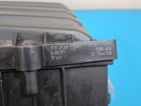 Obudowa filtra powietrza Vw Golf VII 1.6 tdi Clha 5Q0129618B