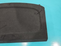 Półka tylna tył bagażnika Vw Tiguan I 07-