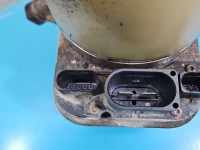 Pompa wspomagania Skoda Roomster 1.4 16V 6R0423156C
