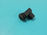 Czujnik jakości powietrza AUDI Q7 I 4L 7L0907643A 4.2 TDI