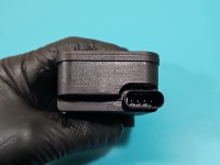 Silniczek pozostałe Bmw X3 e83 3.0d