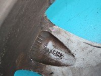 Felga aluminiowa 16" Mazda 6 II GH alufelga