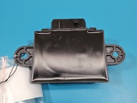 Sterownik moduł Kia Stinger 33040-J5000, A2C99135905 Producent części: KIA