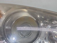 Reflektor prawy lampa przód Ford Mondeo Mk3 EUROPA