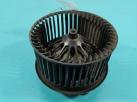 Dmuchawa nawiewu wentylator Volvo V50 S40 II 4M5H-18456-CD EUROPA