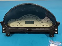 Licznik Mercedes W168 1.7 cdi 09052680091 EUROPA
