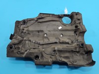 Osłona silnika górna Vw Passat CC 03L103925 2.0 TDI