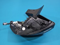 Lampa tył prawa Peugeot 3008 II HB EUROPA