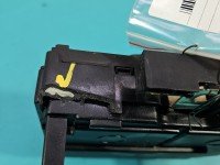 Sterownik moduł Citroen C5 I 9657718780, S118983006K