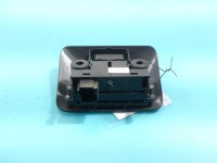 Przełącznik hamulca ręcznego VOLVO V70 III 30773539